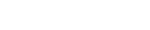My Local History Sample DB